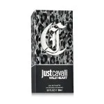 Just Cavalli Wild Heart for Him toaletná voda pre mužov 90 ml