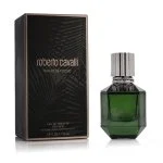 Paradise Found For Men toaletná voda pre mužov 50 ml