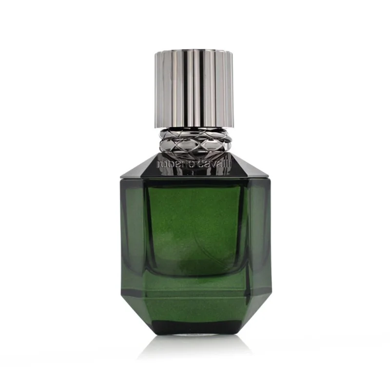 Paradise Found For Men toaletná voda pre mužov 50 ml