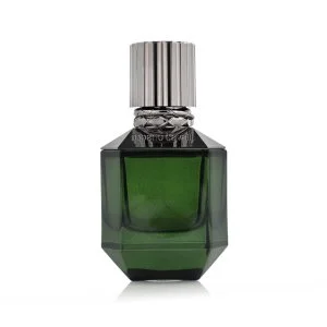 Roberto Cavalli Paradise Found For Men toaletná voda pre mužov