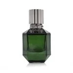 Paradise Found For Men toaletná voda pre mužov 50 ml