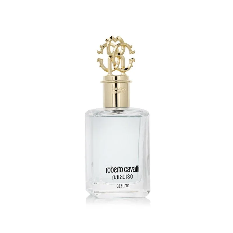 Paradiso Azzurro parfumovaná voda pre ženy 100 ml