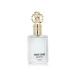 Paradiso Azzurro parfumovaná voda pre ženy 100 ml