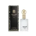 Paradiso Azzurro parfumovaná voda pre ženy 100 ml