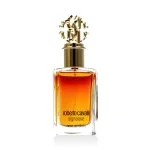 Signature Nero Assoluto parfumovaná voda pre ženy 100 ml