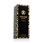 Signature Nero Assoluto parfumovaná voda pre ženy 100 ml