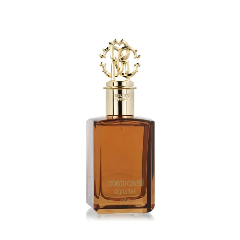 Signature parfum pre ženy 100 ml