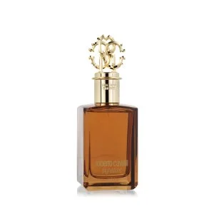 Roberto Cavalli Signature parfum pre ženy