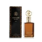 Signature parfum pre ženy 100 ml