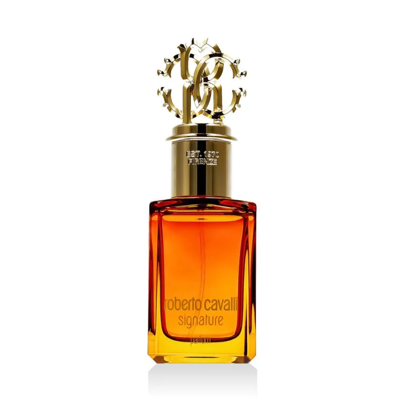 Signature parfum pre ženy 50 ml