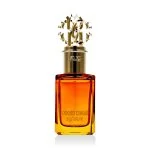 Signature parfum pre ženy 50 ml