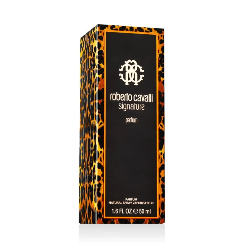Signature parfum pre ženy 50 ml