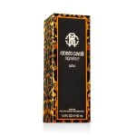 Signature parfum pre ženy 50 ml