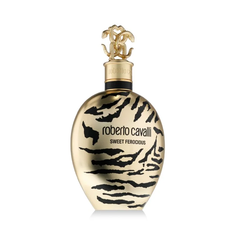 Sweet Ferocious parfumovaná voda pre ženy 75 ml