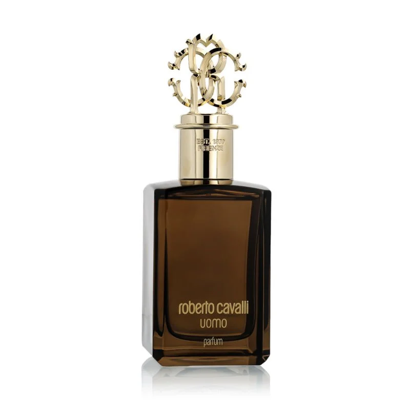 Uomo parfum pre mužov 100 ml