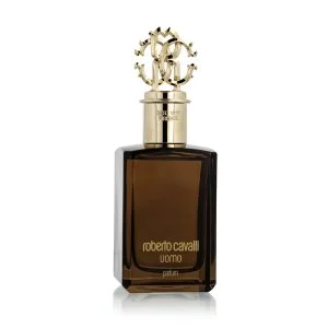 Roberto Cavalli Uomo parfum pre mužov