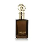 Uomo parfum pre mužov 100 ml