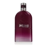 Just Cavalli Wild Heart for Her parfumovaná voda pre ženy 90 ml