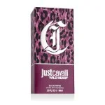 Just Cavalli Wild Heart for Her parfumovaná voda pre ženy 90 ml