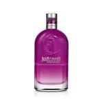 Just Cavalli Wild Pink parfumovaná voda pre ženy 90 ml