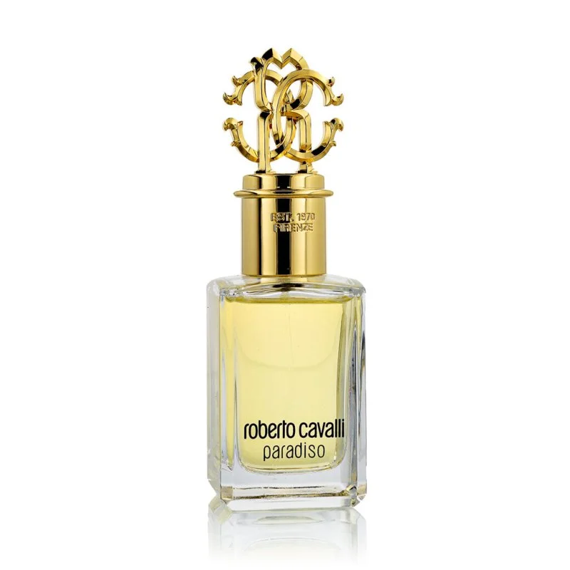 Paradiso parfumovaná voda pre ženy 50 ml