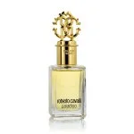 Paradiso parfumovaná voda pre ženy 50 ml
