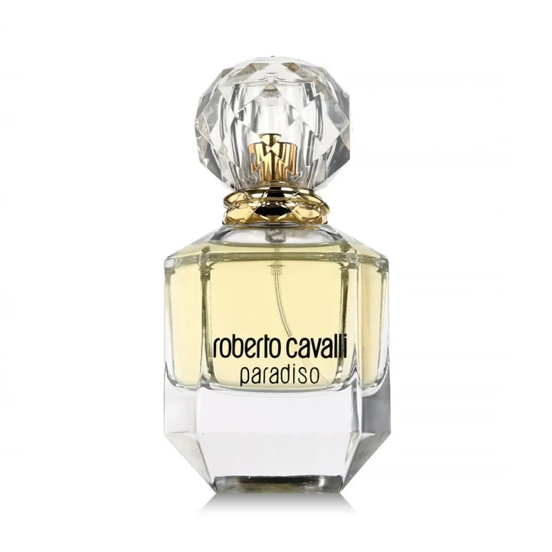 Paradiso parfumovaná voda pre ženy 50 ml