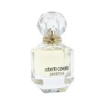 Paradiso parfumovaná voda pre ženy 50 ml