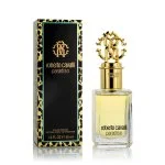 Paradiso parfumovaná voda pre ženy 50 ml