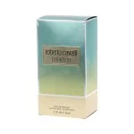 Paradiso parfumovaná voda pre ženy 50 ml