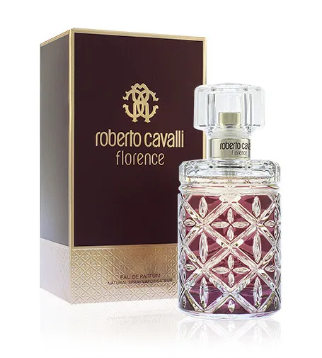 Florence parfumovaná voda pre ženy 50 ml