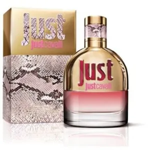 Roberto Cavalli Just Cavalli toaletná voda pre ženy 30 ml