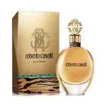 parfumovaná voda pre ženy 50 ml