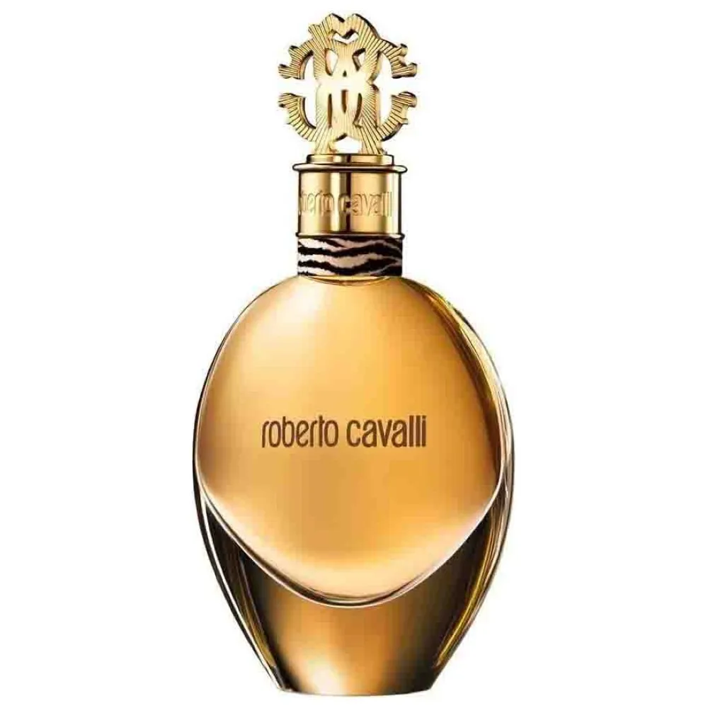 parfumovaná voda pre ženy 50 ml