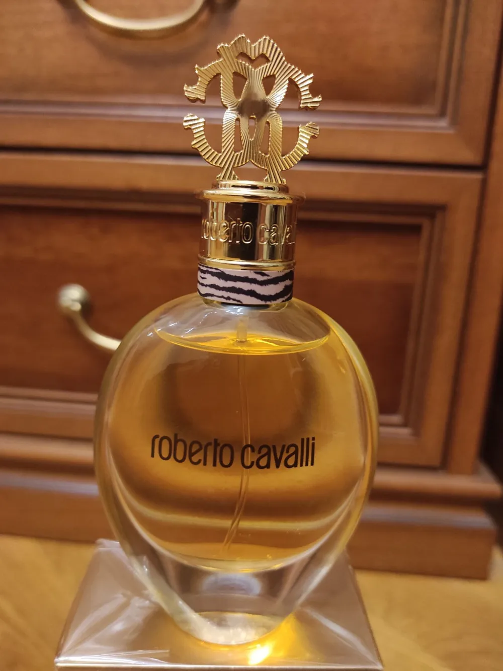 parfumovaná voda pre ženy 50 ml