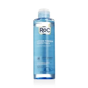 RoC Zdokonaľujúci toner