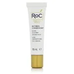 Retinol Correxion® Očný krém na vyhladenie liniek 15 ml