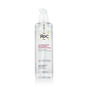 RoC Extra Comfort čistiaca voda