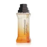 Uno parfumovaná voda pre ženy 100 ml