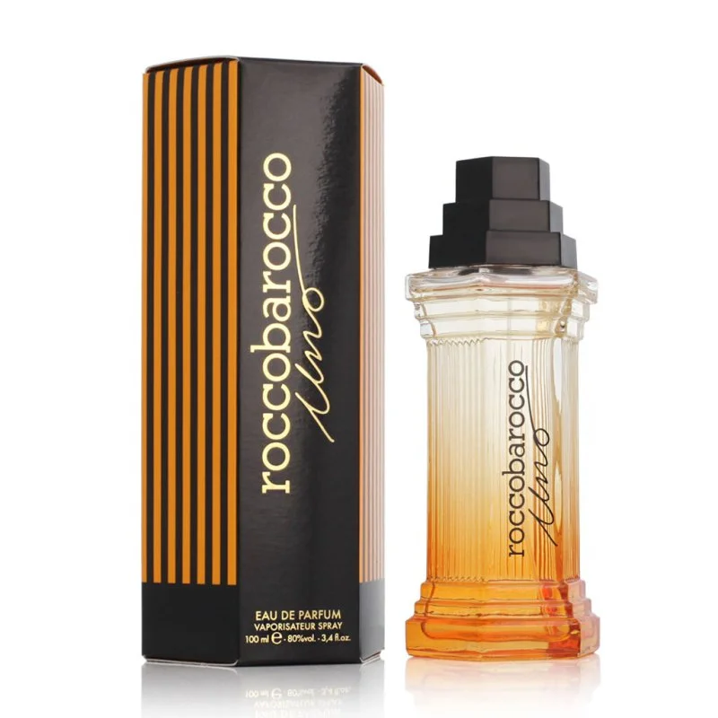 Uno parfumovaná voda pre ženy 100 ml