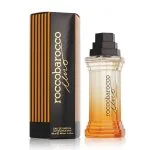 Uno parfumovaná voda pre ženy 100 ml