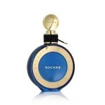 Byzance 2019 parfumovaná voda pre ženy 90 ml