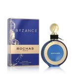 Byzance 2019 parfumovaná voda pre ženy 90 ml