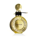 Byzance Gold parfumovaná voda pre ženy 60 ml