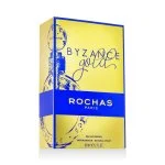 Byzance Gold parfumovaná voda pre ženy 60 ml