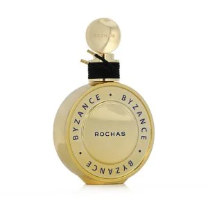 Rochas Byzance Gold parfumovaná voda pre ženy