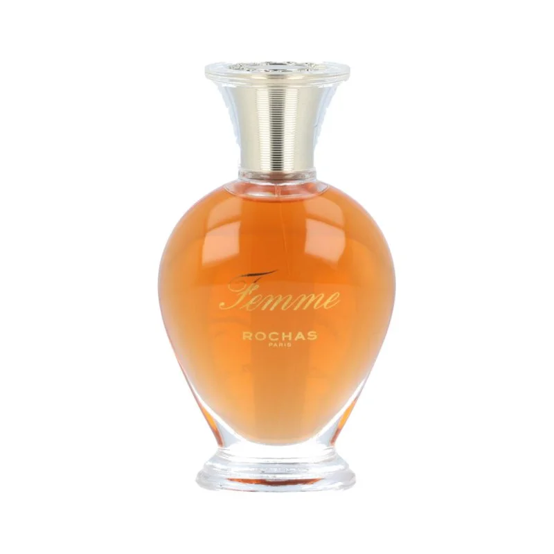 Femme toaletná voda pre ženy 100 ml