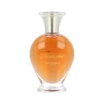 Femme toaletná voda pre ženy 100 ml