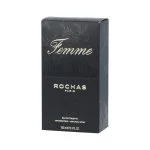 Femme toaletná voda pre ženy 100 ml