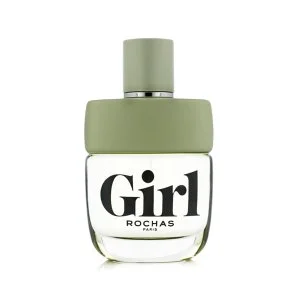Rochas Girl toaletná voda pre ženy